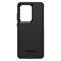 OtterBox Commuter Lite Backcover Samsung Galaxy S20 Ultra - Zwart