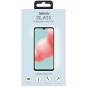 Selencia Gehard Glas Screenprotector Samsung Galaxy A41