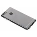 Softcase Backcover Huawei P Smart