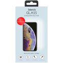 Selencia Glas Anti-Bacteriële Protector iPhone 11 Pro Max / Xs Max