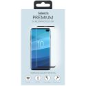 Selencia Gehard Glas Premium Screenprotector Samsung Galaxy S10 Plus