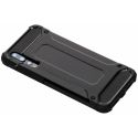 Rugged Xtreme Backcover Huawei P20 Pro