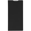 Dux Ducis Slim Softcase Bookcase Samsung Galaxy Note 10 Plus
