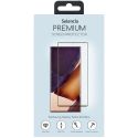 Selencia Gehard Glas Premium Screenprotector Galaxy Note 20 Ultra