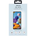 Selencia Gehard Glas Screenprotector Samsung Galaxy A21s