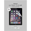 Selencia Duo Pack Ultra Clear Screenprotector iPad 2 / 3 / 4