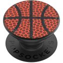 PopSockets Luxe PopGrip - Basketball