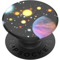 PopSockets PopGrip - Afneembaar - Planetarium