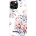 iDeal of Sweden Fashion Backcover iPhone 12 (Pro) - Floral Romance