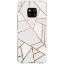 Design Backcover Huawei Mate 20 Pro