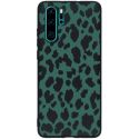 Design Backcover Color Huawei P30 Pro