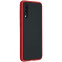 iMoshion Frosted Backcover Samsung Galaxy A50 / A30s - Rood