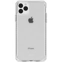Itskins Spectrum Backcover iPhone 11 Pro Max - Transparant
