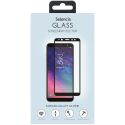 Selencia Gehard Glas Screenprotector Samsung Galaxy A6 (2018)