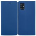 iMoshion Slim Folio Bookcase Samsung Galaxy M31s - Donkerblauw