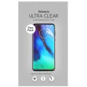 Selencia Duo Pack Ultra Clear Screenprotector Motorola Moto G8 Power