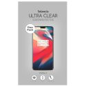 Selencia Duo Pack Ultra Clear Screenprotector OnePlus 6
