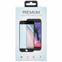 Selencia Gehard Glas Premium Screenprotector OnePlus 7T Pro / 7 Pro