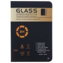 Gehard Glas Pro Screenprotector MediaPad M5 Lite 10.1 inch