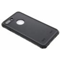 Redpepper Dot Plus Waterproof Backcover iPhone 8 Plus / 7 Plus