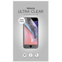 Selencia Duo Pack Ultra Clear Screenprotector Alcatel 1C (2019)