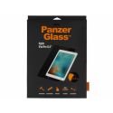 PanzerGlass Screenprotector iPad Pro 12.9 (2015)