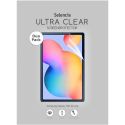 Selencia Duo Pack Screenprotector Samsung Galaxy Tab S6 Lite / Tab S6 Lite (2022)