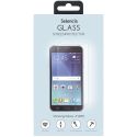Selencia Gehard glas screenprotector Samsung Galaxy J7 (2017)