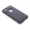 OtterBox Defender Rugged Backcover iPhone 6 / 6s