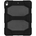 Extreme Protection Army Backcover iPad Pro 12.9 (2018)