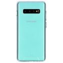 Accezz Xtreme Impact Backcover Samsung Galaxy S10 Plus