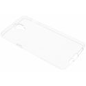 Softcase Backcover OnePlus 3 / 3T