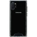Accezz Xtreme Impact Backcover Samsung Galaxy Note 10 Plus