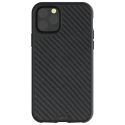 Mous Aramax Backcover iPhone 11 Pro Max