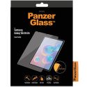PanzerGlass Screenprotector Samsung Galaxy Tab S6 Lite / Tab S6 Lite (2022)