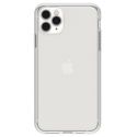 OtterBox React Backcover iPhone 11 Pro Max- Transparant