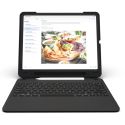 ZAGG Rugged Messenger Keyboard Case iPad Pro 11 (2018)