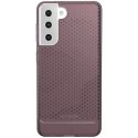 UAG Lucent Backcover Samsung Galaxy S21 - Dusty Rose