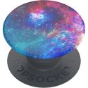 PopSockets PopGrip - Afneembaar - Nebula Ocean