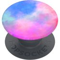 PopSockets PopGrip - Afneembaar - Painted Haze