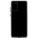 OtterBox React Backcover Samsung Galaxy S20 Plus - Transparant