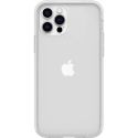 OtterBox React Backcover + Screenprotector iPhone 12 (Pro)