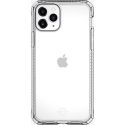 Itskins Nano 360 Case iPhone 11 Pro Max - Transparant