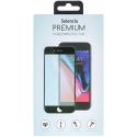 Selencia Gehard Glas Premium Screenprotector Redmi Note 9T (5G)