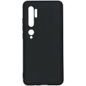 iMoshion Color Backcover Xiaomi Mi Note 10 (Pro) - Zwart