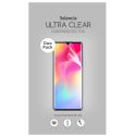Selencia Duo Pack Ultra Clear Screenprotector Xiaomi Mi Note 10 Lite