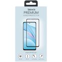 Selencia Gehard Glas Premium Screenprotector Xiaomi Mi 10T Lite / Poco X3 (Pro)