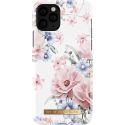 iDeal of Sweden Fashion Backcover iPhone 11 Pro - Floral Romance