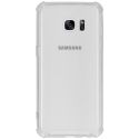 Accezz Xtreme Impact Backcover Samsung Galaxy S7 - Transparant