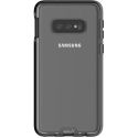 Mous Clarity Case Samsung Galaxy S10e - Transparant